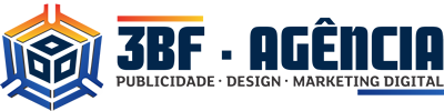 3BF Agência